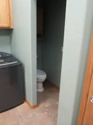 Fox Contracting - Kitchen Remodeling in Ord, NE