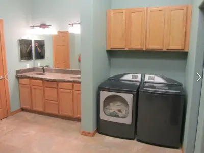 Fox Contracting - Kitchen Remodeling in Ord, NE