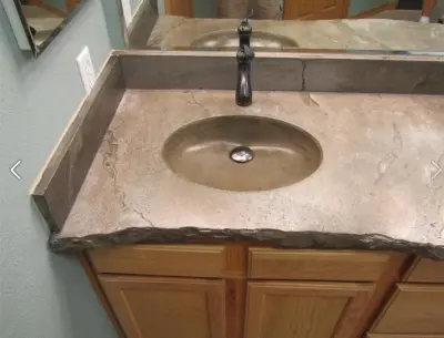 Fox Contracting - Kitchen Remodeling in Ord, NE