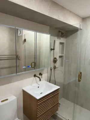 Evolution Group - House Painting Services in New York, NY
