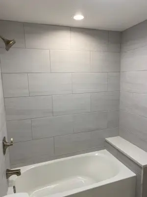 Kletzka Construction - Kitchen Remodeling in Dexter, MI
