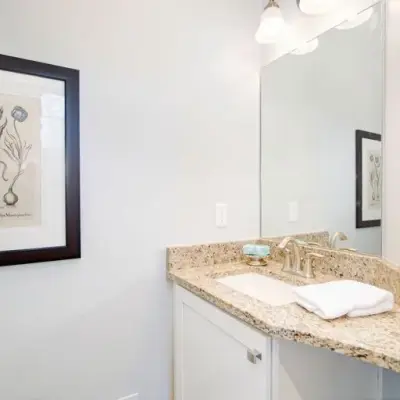 Kletzka Construction - Kitchen Remodeling in Dexter, MI