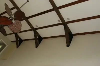 Full Service USA - Interior Design & Decorating in Hallandale Beach, FL