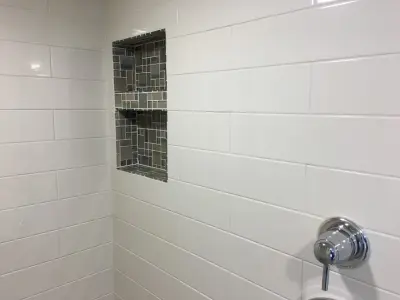 Homan Inc. - Foundation Installation & Repair in Eagle River, AK