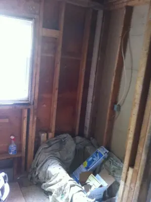 Binghamton, NY Bathroom Remodeling by Dundon Construction LLC