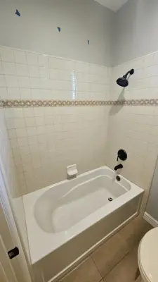D2A Construction Inc. - Custom Home Builders in Laguna Hills, CA