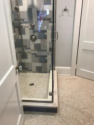 Classic Construction Services, Inc. - Basement Waterproofing in Summit, NJ
