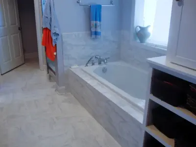 Commonwealth Contracting LLC - Kitchen Remodeling in Charleston, SC