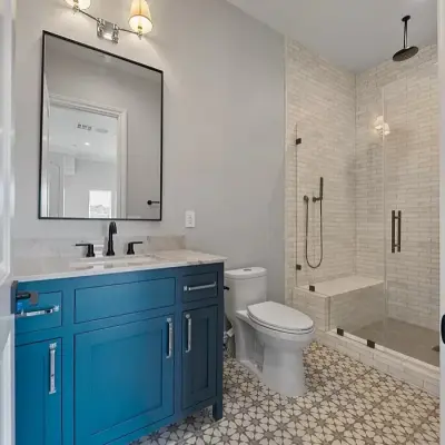 Williams Remodeling, LLC - Custom Home Builders in San Antonio, TX
