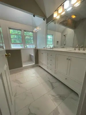 Rr Home Improvement - Deck Building & Repair in Framingham, MA