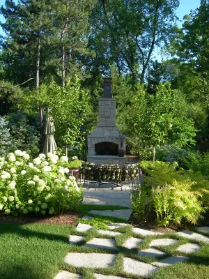 Hinsdale Nurseries - Landscape Maintenance in Willowbrook, IL