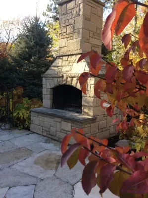Hinsdale Nurseries - Landscape Maintenance in Willowbrook, IL