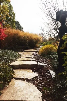 Hinsdale Nurseries - Landscape Maintenance in Willowbrook, IL
