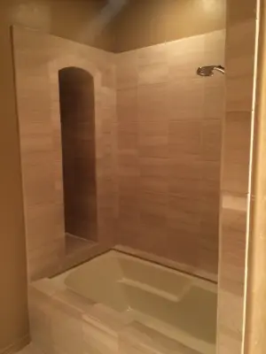 Desert Renovations LLC - Kitchen Remodeling in Scottsdale, AZ