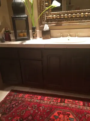 Desert Renovations LLC - Kitchen Remodeling in Scottsdale, AZ
