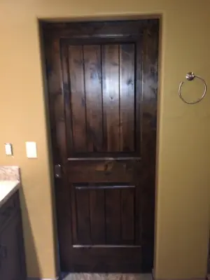 Desert Renovations LLC - Kitchen Remodeling in Scottsdale, AZ