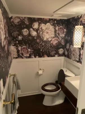 Amaco Home Improvement, Inc. - Kitchen Remodeling in New York, NY
