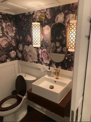 Amaco Home Improvement, Inc. - Kitchen Remodeling in New York, NY