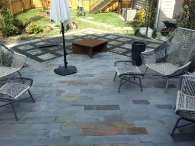 Hinsdale Nurseries - Landscape Maintenance in Willowbrook, IL