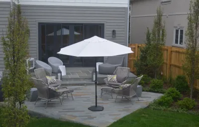 Hinsdale Nurseries - Landscape Maintenance in Willowbrook, IL