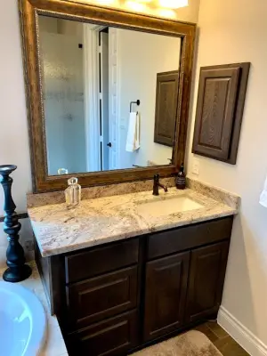 Ablaze Construction - Flooring Installation Services in Cypress, TX