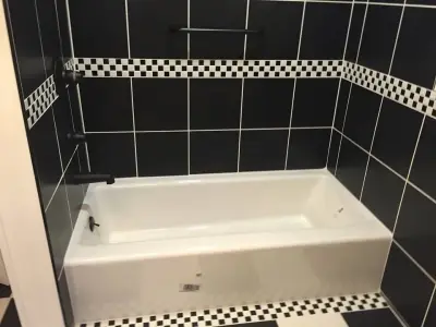 Technically Aesthetic General Contractors - Kitchen Remodeling in Johnson City, TN