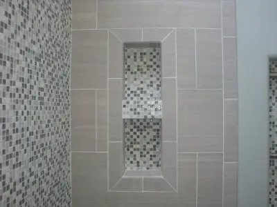 Hourglass Home Improvements Inc. - Door Installation & Replacement in Centereach, NY