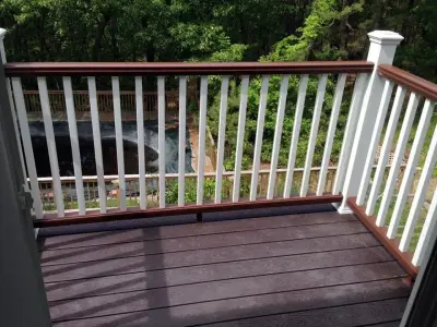 Hourglass Home Improvements Inc. - Door Installation & Replacement in Centereach, NY