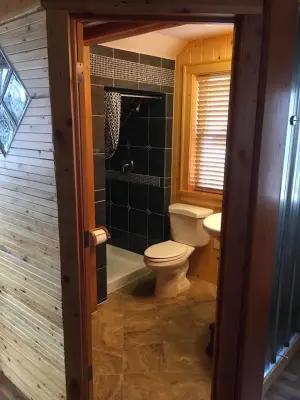 Homestead Construction - Architectural & Building Design Services in Duluth, MN
