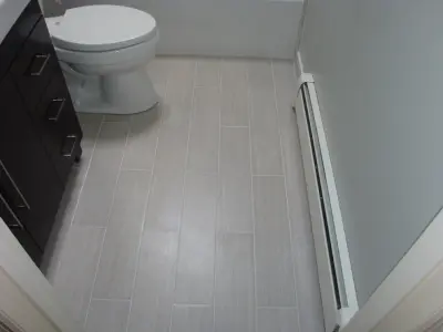 Hourglass Home Improvements Inc. - Door Installation & Replacement in Centereach, NY