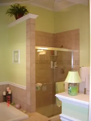 Integrity Building & Development, LLC - Home Renovation & Remodeling Services in Chesapeake, VA