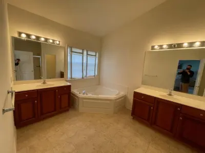 Premier Home Remodeling Group - Foundation Installation & Repair in Glen Mills, PA