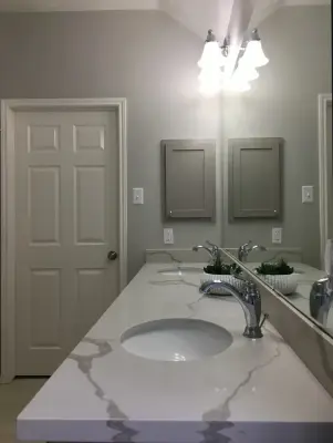 Dove Construction and Home Improvement - Drywall Installation & Repair in Katy, TX