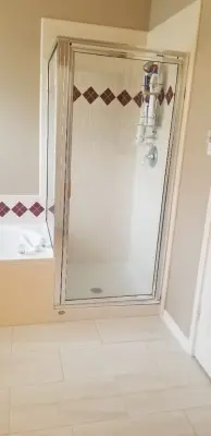 Dove Construction and Home Improvement - Drywall Installation & Repair in Katy, TX