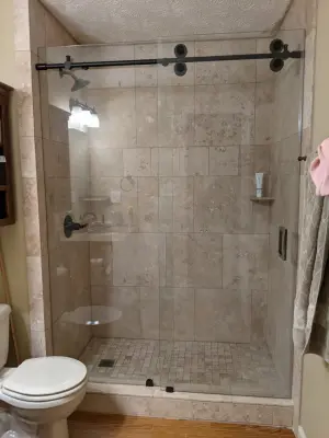 Jaccard Construction - Countertop Installation Services in Knoxville, TN