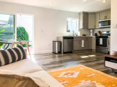 ING Construction - Foundation Installation & Repair in Los Angeles, CA
