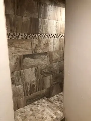 Miller's Construction Inc. - Countertop Installation Services in Pueblo, CO