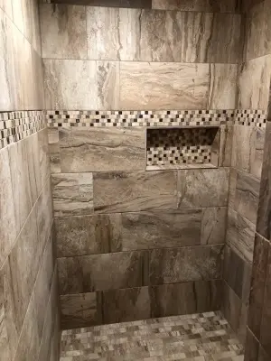 Miller's Construction Inc. - Countertop Installation Services in Pueblo, CO