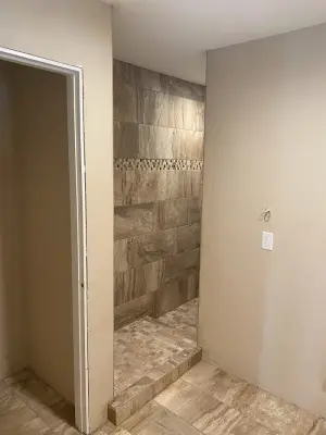 Miller's Construction Inc. - Countertop Installation Services in Pueblo, CO