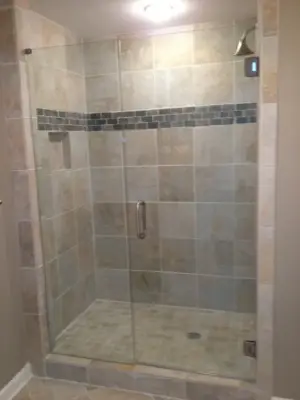 Green House Renovation Atlanta, LLC - Custom Home Builders in Avondale Estates, GA