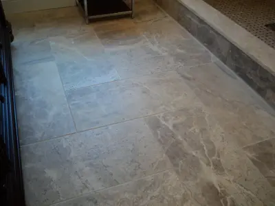 Shaw Remodeling - Kitchen Remodeling in Niantic, CT