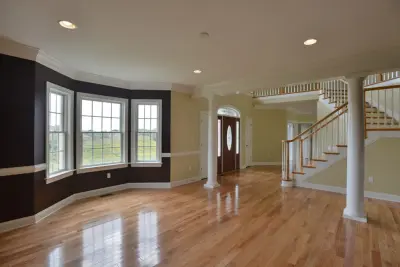 T-Ross Brothers Construction, Inc. - Commercial Construction Services in Milton, PA