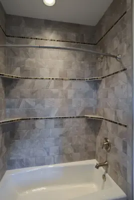 T-Ross Brothers Construction, Inc. - Commercial Construction Services in Milton, PA