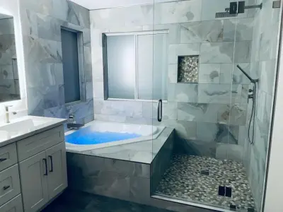 Poseidon Remodeling - Architectural & Building Design Services in Oceanside, CA