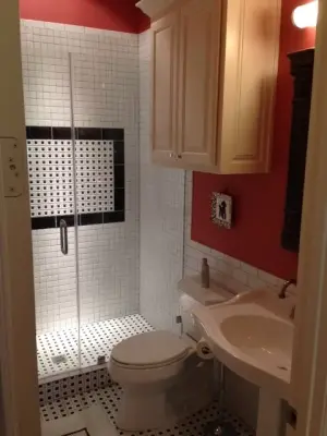 UBuildIt-McKinney - Bathroom Remodeling in Mckinney, TX