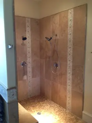 UBuildIt-McKinney - Bathroom Remodeling in Mckinney, TX