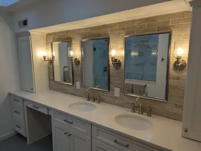 North County Living - Kitchen Remodeling in Parkton, MD