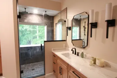 North County Living - Kitchen Remodeling in Parkton, MD