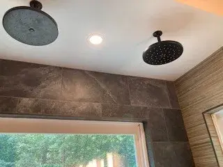 North County Living - Kitchen Remodeling in Parkton, MD