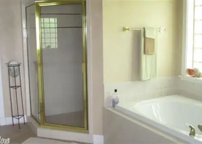 Good Construction Inc - Countertop Installation Services in Hot Springs, AR